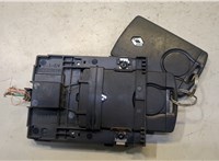  Замок зажигания Renault Scenic 2009-2012 9223655 #2