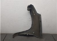  Крыло Toyota RAV 4 2000-2005 9223693 #7