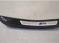  Пластик (обшивка) салона BMW 5 F10 2010-2016 9223694 #1