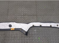  Пластик центральной консоли Chevrolet Volt 2015-2019 9223697 #2