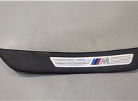  Пластик (обшивка) салона BMW 5 F10 2010-2016 9223699 #1