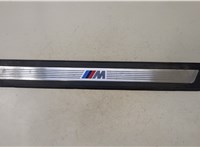  Пластик (обшивка) салона BMW 5 F10 2010-2016 9223706 #1