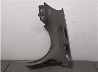  Крыло Volkswagen Jetta 5 2004-2010 9223710 #7