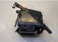  Блок предохранителей Hyundai i30 2007-2012 9223718 #2