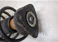 1709759, BV6118K001AAC, 1851892, BV615310ADF Амортизатор подвески Ford Focus 3 2011-2015 9223734 #2