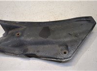  Защита днища, запаски, КПП, подвески Toyota Previa (Estima) 1990-2000 9223757 #1