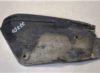  Защита днища, запаски, КПП, подвески Toyota Previa (Estima) 1990-2000 9223757 #2