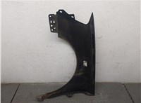  Крыло Volkswagen Passat 6 2005-2010 9223758 #7