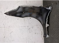 7841S2 Крыло Citroen C4 2004-2010 9223761 #2