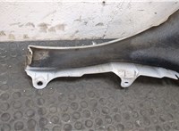 7841S2 Крыло Citroen C4 2004-2010 9223761 #3