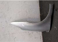 7841S2 Крыло Citroen C4 2004-2010 9223761 #10