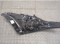  Фонарь (задний) Chevrolet Volt 2015-2019 9223764 #2