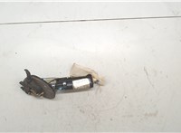 17040S04G30 Насос топливный электрический Honda Civic 1995-2001 9223790 #8