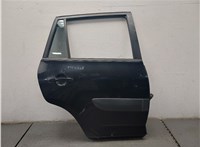  Дверь боковая (легковая) Toyota RAV 4 2006-2013 9223797 #1