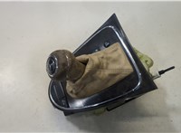  Кулиса КПП Mercedes CLS C219 2004-2010 9223798 #1