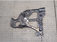  Кронштейн бампера BMW X5 E70 2007-2013 9223799 #2