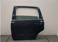 1693746, PAM21R24631AC Дверь боковая (легковая) Ford S-Max 2010-2015 9223825 #1