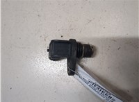  Датчик положения распредвала Opel Corsa C 2000-2006 9223833 #2