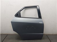  Дверь боковая (легковая) Honda Civic 2006-2012 9223867 #1