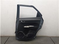  Дверь боковая (легковая) Honda Civic 2006-2012 9223867 #8