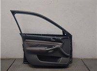  Дверь боковая (легковая) Audi A4 (B5) 1994-2000 9223873 #7