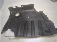  Накладка декоративная на ДВС Opel Vectra C 2002-2008 9223901 #6