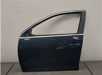  Дверь боковая (легковая) Volkswagen Golf 5 2003-2009 9223900 #1