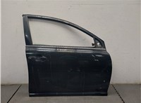  Дверь боковая (легковая) Toyota Avensis 2 2003-2008 9223910 #1