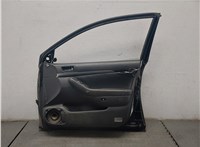  Дверь боковая (легковая) Toyota Avensis 2 2003-2008 9223910 #2