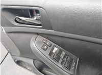  Дверь боковая (легковая) Toyota Avensis 2 2003-2008 9223910 #10