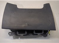  Подушка безопасности коленная Toyota RAV 4 2006-2013 9223919 #1