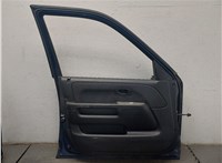  Дверь боковая (легковая) Honda CR-V 2002-2006 9223940 #2