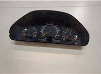  Щиток приборов (приборная панель) Mercedes C W202 1993-2000 9223947 #1