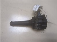  Катушка зажигания Volvo V70 2001-2008 9223960 #1