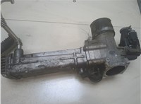  Клапан рециркуляции газов (EGR) Volvo XC70 2007-2013 9223969 #1