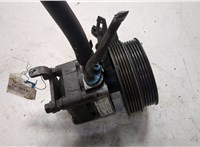 36002641 Насос гидроусилителя руля (ГУР) Volvo XC70 2007-2016 9223977 #8