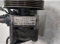 36002641 Насос гидроусилителя руля (ГУР) Volvo XC70 2007-2016 9223977 #9