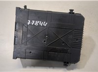  Блок управления BSI (Блок предохранителей) Peugeot 2008 2013-2016 9223992 #2