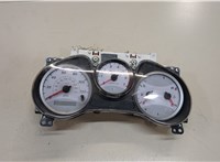  Щиток приборов (приборная панель) Toyota RAV 4 2000-2005 9224001 #1