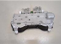  Щиток приборов (приборная панель) Toyota RAV 4 2000-2005 9224001 #2