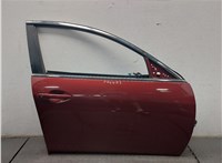  Дверь боковая (легковая) Mazda 6 (GH) 2007-2012 9224017 #1