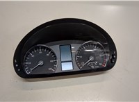  Щиток приборов (приборная панель) Mercedes Sprinter 2006-2014 9224049 #1