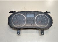  Щиток приборов (приборная панель) Renault Trafic 2001-2014 9224059 #1