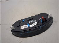 1385915080 Щиток приборов (приборная панель) Fiat Ducato 2014-2025 9224077 #2