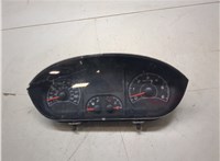 1385915080 Щиток приборов (приборная панель) Fiat Ducato 2014-2025 9224077 #8