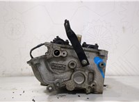  Головка блока (ГБЦ) Mazda CX-9 2007-2012 9224085 #7