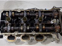  Головка блока (ГБЦ) Mazda CX-9 2007-2012 9224087 #3