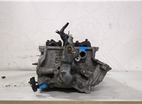  Головка блока (ГБЦ) Mazda CX-9 2007-2012 9224087 #7