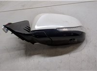 963025NA4A, 261655NA0A, 963745NA0H Зеркало боковое Infiniti QX50 2017- 9224091 #3