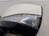 963025NA4A, 261655NA0A, 963745NA0H Зеркало боковое Infiniti QX50 2017- 9224091 #5